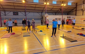 6a53535f3ca6c_gym1.jpg