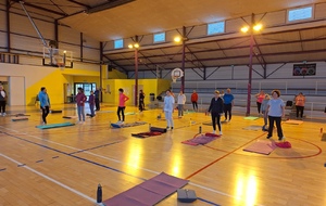 6a53536045cf3_gym2.jpg