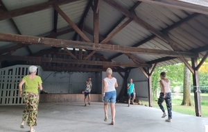 6a59eac441b21_Picnic1.jpg