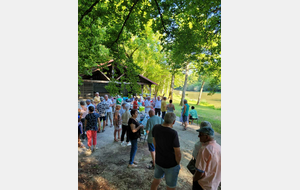 6a59eac484da8_picnic2.jpg