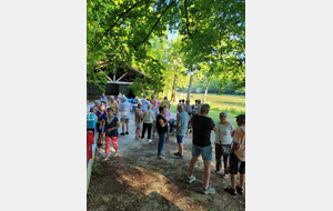 6a59eac4de3a4_picnic4.jpg