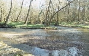 6a65c6d66fb72_IMG20260328174706.jpg