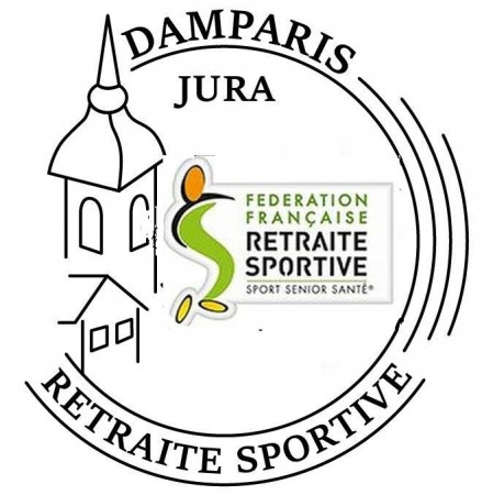 pour  obtenir  une info  sur notre association ,  cliquer  sur  la  RUBRIQUE  concernée  ci-dessus