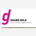Grand Dole
