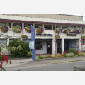 Mairie de Damparis