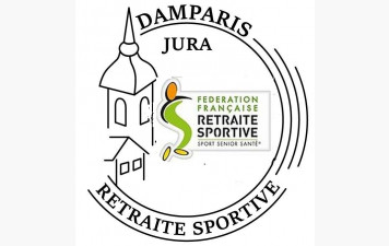 pour  obtenir  une info  sur notre association ,  cliquer  sur  la  RUBRIQUE  concernée  ci-dessus