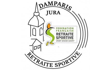 pour  obtenir  une info  sur notre association ,  cliquer  sur  la  RUBRIQUE  concernée  ci-dessus