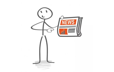 LES ACTUALITES AU QUOTIDIEN          **********   mise à jour le 24/09/2026  *************