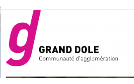 Grand Dole