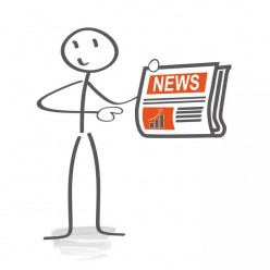 LES ACTUALITES AU QUOTIDIEN          **********   mise à jour le 10/09/2026  *************